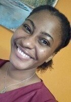 Vallejo, CA Architecture tutor named Chibundom Vallejo, CA Architecture tutor named Chibundom