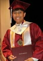 Rowlett, TX UK A Level tutor named Vy Rowlett, TX UK A Level tutor named Vy