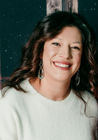 Birmingham Marketing tutor named Kayla Birmingham Marketing tutor named Kayla