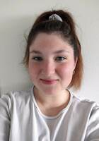 Quebec City tutor named Danika Quebec City tutor named Danika