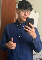 Bentonville, AR tutor named Jose Bentonville, AR tutor named Jose