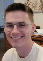 Sussex County, NJ ACT Math tutor named Andrew Sussex County, NJ ACT Math tutor named Andrew