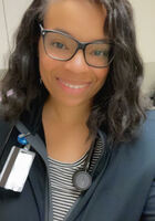 Lockport, NY tutor named Teneika Lockport, NY tutor named Teneika