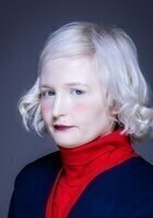 Yantic, CT tutor named Polly Yantic, CT tutor named Polly