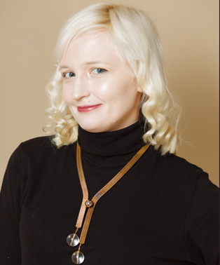Suffolk County, NY LSAT prep tutor named Polina Suffolk County, NY LSAT prep tutor named Polina