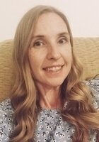 Southend-on-Sea Math tutor named Carly Southend-on-Sea Math tutor named Carly