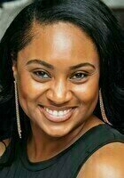 A photo of Chasisty, a tutor from Texas Southern University A photo of Chasisty, a tutor from Texas Southern University