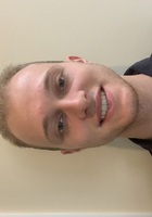 Mississauga Philosophy tutor named Liam Mississauga Philosophy tutor named Liam