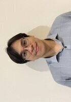 Online Vietnamese tutor named Hoang