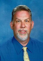 Online Computer Science tutor named Gregory