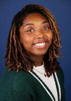 Marion, TN English tutor named Asya Marion, TN English tutor named Asya