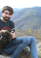 Orange County, NC Essay Editing tutor named Jacob