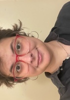 Winston-Salem, NC tutor named Llywelyn Spruill Winston-Salem, NC tutor named Llywelyn Spruill
