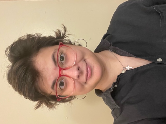 Online Technical Writing tutor named Llywelyn Spruill