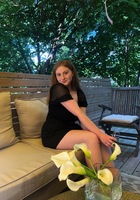 Mississauga Philosophy tutor named Bridget Mississauga Philosophy tutor named Bridget