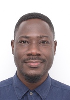 Online LSAT Argumentative Writing tutor named Ade