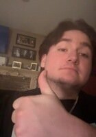 Online Quantum Mechanics tutor named Andrew