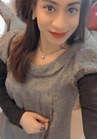 Online Public Health tutor named Anum
