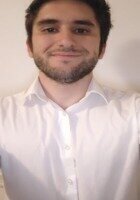 Miami Beach, FL College Algebra tutor named Alejandro Miami Beach, FL College Algebra tutor named Alejandro