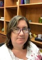 A photo of Laurelin, a tutor from University of South Alabama