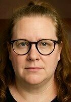 A photo of Susan, a tutor from Hibbing Community College