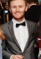 Croydon Math tutor named Matthew Croydon Math tutor named Matthew