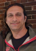 Willowood, TX tutor named Jay Willowood, TX tutor named Jay