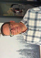 A photo of Thomas, a tutor from Graceland University-Lamoni A photo of Thomas, a tutor from Graceland University-Lamoni