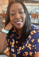 Custer, GA tutor named Robin