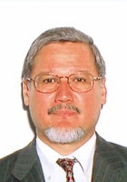 Online AP Microeconomics tutor named Rudy