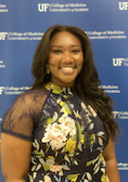 A photo of Torie , a tutor from Brown University A photo of Torie , a tutor from Brown University