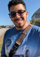 Goose Creek, SC tutor named Christopher Goose Creek, SC tutor named Christopher