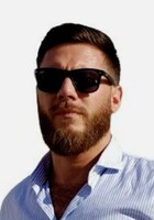Rochester, NY tutor named Randy Rochester, NY tutor named Randy