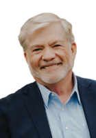 Nampa, ID tutor named Leon Nampa, ID tutor named Leon