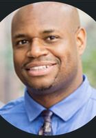 Washtenaw County, MI Algebra tutor named Ivory