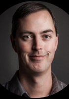 Nashville, TN tutor named Paul Nashville, TN tutor named Paul