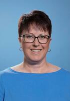 Mexico City Nursing tutor named Aimee Mexico City Nursing tutor named Aimee