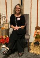 Greensboro, NC tutor named Stephanie Greensboro, NC tutor named Stephanie