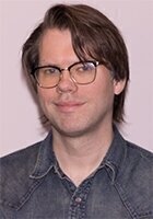 Bensenville, IL Languages tutor named Andrew Bensenville, IL Languages tutor named Andrew