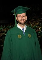 Duke University, NC tutor named Graham Duke University, NC tutor named Graham