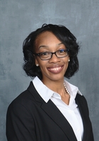 Online Math 3 tutor named Valencia