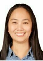 A photo of Mahal, a tutor from St. Louis University