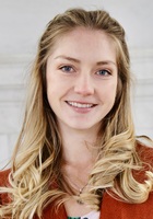 Bowie, MD Chemistry tutor named Arcadia