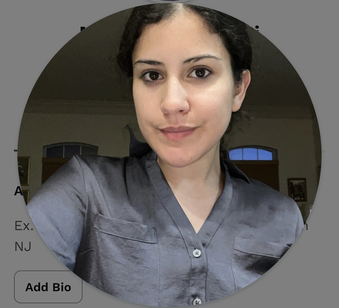 Arvada, CO Italian tutor named Marissa Arvada, CO Italian tutor named Marissa