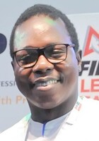 Lauderhill, FL Science tutor named David