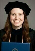 Tinley Park, IL UK A Level Geography tutor named Renata