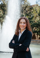 Clarksville, TN AP Chemistry tutor named Zenab