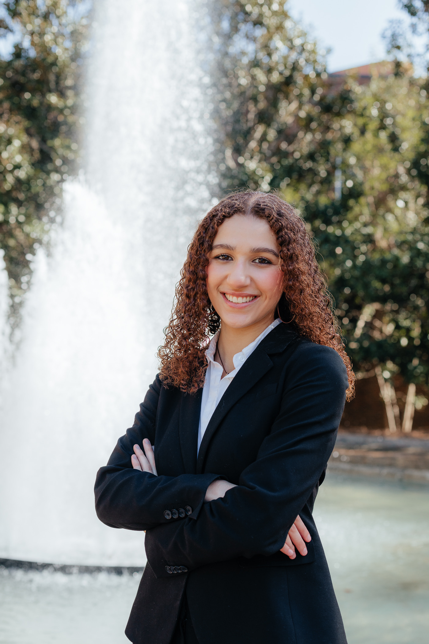 Hendersonville, TN AP Chemistry tutor named Zenab