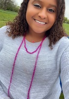 Conroe, TX Algebra tutor named Makaylyn