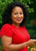 Columbia, SC Math tutor named Stephanie Columbia, SC Math tutor named Stephanie